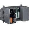 4-slot Linux Based PAC with Cortex-A8 CPUICP DAS